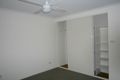 Property photo of 3/11 McFarlane Street Cessnock NSW 2325