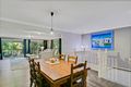 Property photo of 36 Towen View Court Towen Mountain QLD 4560