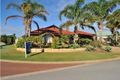 Property photo of 11 Porto Santo Green Secret Harbour WA 6173