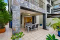 Property photo of 10/63 Vasey Esplanade Trinity Beach QLD 4879