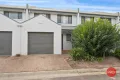 Property photo of 7/304 Harbour Drive Coffs Harbour NSW 2450