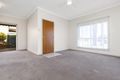 Property photo of 2/231 Twelfth Street Mildura VIC 3500