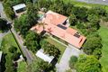 Property photo of 3 Sabina Park Court Mount Nathan QLD 4211