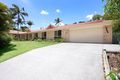 Property photo of 3 Sabina Park Court Mount Nathan QLD 4211