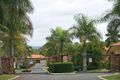 Property photo of 43/272 Oxley Drive Coombabah QLD 4216