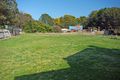 Property photo of 41 Bombala Street Delegate NSW 2633