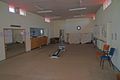 Property photo of 41 Bombala Street Delegate NSW 2633