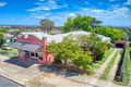 Property photo of 45 Angus Avenue Kandos NSW 2848