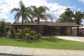 Property photo of 42 Rugby Street Bassendean WA 6054