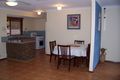 Property photo of 42 Rugby Street Bassendean WA 6054
