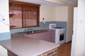 Property photo of 42 Rugby Street Bassendean WA 6054