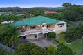 Property photo of 16 Northridge Court Sippy Downs QLD 4556