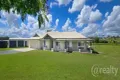 Property photo of 16 Carnoustie Court Curra QLD 4570