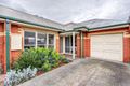 Property photo of 3/4 Jolley Street Brunswick West VIC 3055