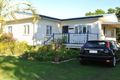 Property photo of 4 Glen Street Macleay Island QLD 4184