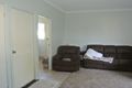 Property photo of 4 Glen Street Macleay Island QLD 4184