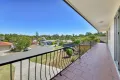 Property photo of 3 Transom Close Jamboree Heights QLD 4074