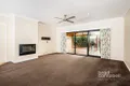 Property photo of 97 Rea Street Shepparton VIC 3630