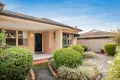 Property photo of 97 Rea Street Shepparton VIC 3630