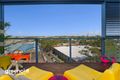 Property photo of 708/5 Sterling Circuit Camperdown NSW 2050