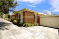 Property photo of 4/16 Lexton Road Box Hill North VIC 3129