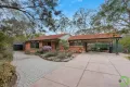 Property photo of 16 Acacia Road Hawthorndene SA 5051
