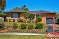 Property photo of 9 Knight Avenue Kings Langley NSW 2147