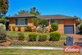 Property photo of 9 Knight Avenue Kings Langley NSW 2147