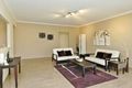 Property photo of 43 Bramley Loop Madeley WA 6065