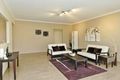 Property photo of 43 Bramley Loop Madeley WA 6065