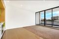 Property photo of 20/834 Bourke Street Waterloo NSW 2017