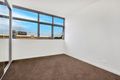 Property photo of 20/834 Bourke Street Waterloo NSW 2017