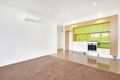 Property photo of 20/834 Bourke Street Waterloo NSW 2017