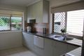 Property photo of 2/74 Sunbeam Street Annerley QLD 4103