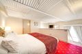 Property photo of 546/57 Spencer Street Docklands VIC 3008