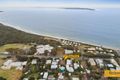 Property photo of 1/17 Bowen Road Point Lonsdale VIC 3225