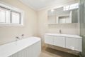 Property photo of 62 Rosamond Road Maribyrnong VIC 3032