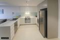 Property photo of 306C/8 Bourke Street Mascot NSW 2020