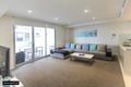Property photo of 306C/8 Bourke Street Mascot NSW 2020