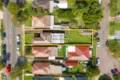 Property photo of 88 Hector Street Chester Hill NSW 2162