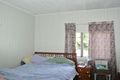 Property photo of 4 Glen Street Macleay Island QLD 4184