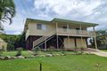 Property photo of 21 Tyson Crescent Tannum Sands QLD 4680
