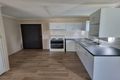 Property photo of 21 Tyson Crescent Tannum Sands QLD 4680