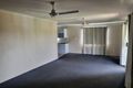 Property photo of 21 Tyson Crescent Tannum Sands QLD 4680