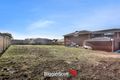 Property photo of 36 Manoora Avenue Clyde North VIC 3978