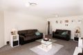 Property photo of 21 Bowman Street Muswellbrook NSW 2333
