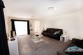 Property photo of 21 Bowman Street Muswellbrook NSW 2333