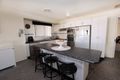 Property photo of 21 Bowman Street Muswellbrook NSW 2333