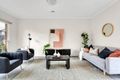 Property photo of 3/4 Jolley Street Brunswick West VIC 3055