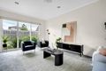 Property photo of 3/4 Jolley Street Brunswick West VIC 3055